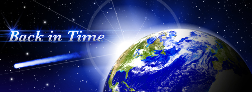 backintime_banner1.jpg