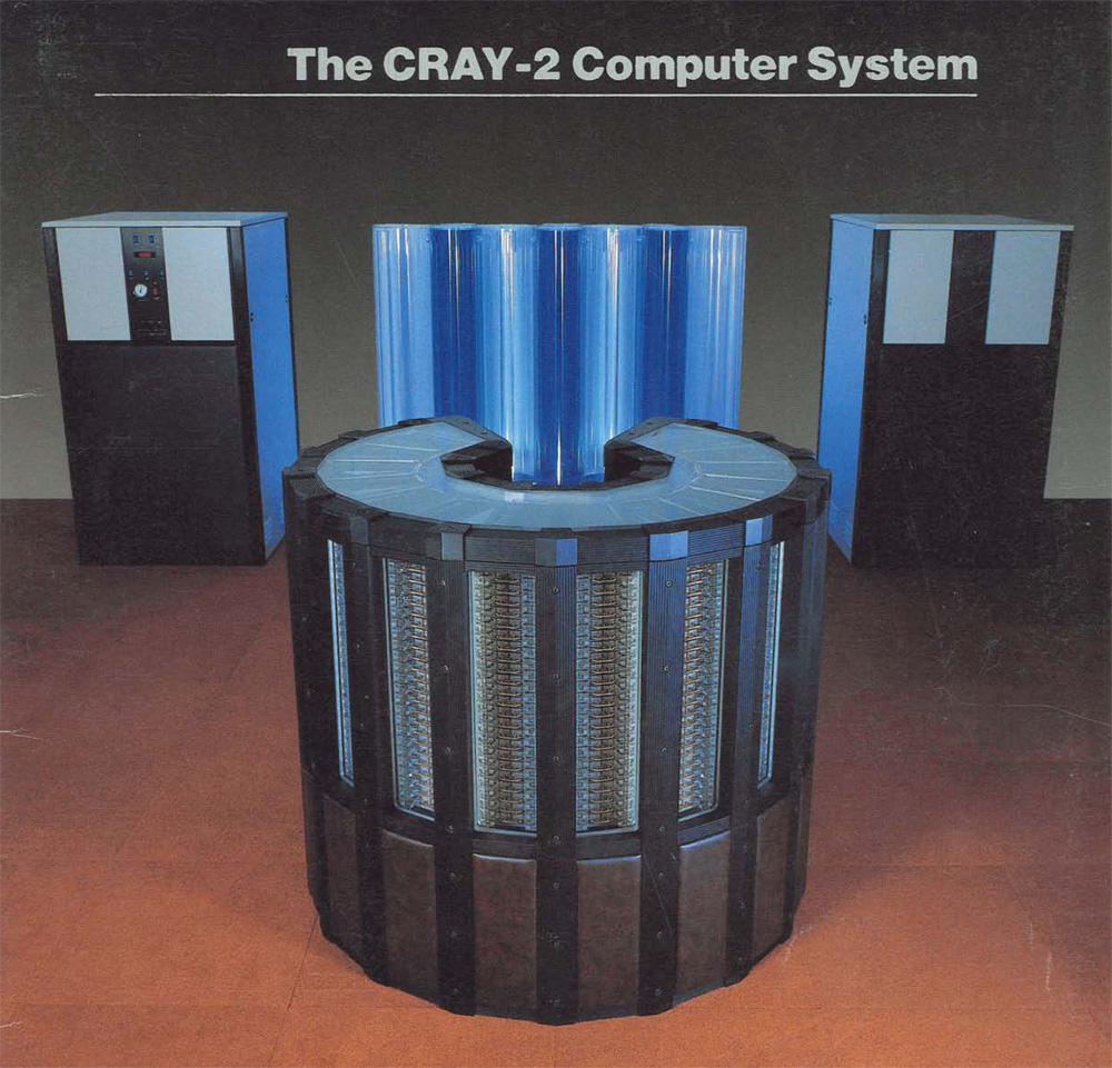 cray-2-computer-system.jpg