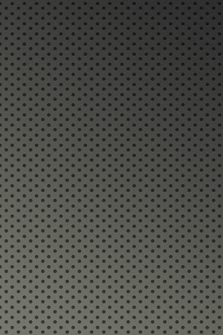 iphone_wallpaper_hole_i_black_by_mrforscreen.jpg