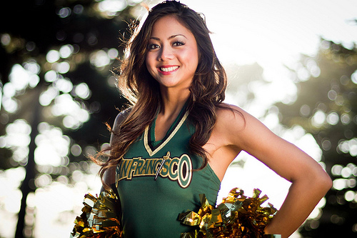 5031436745_a80f099ced.jpg