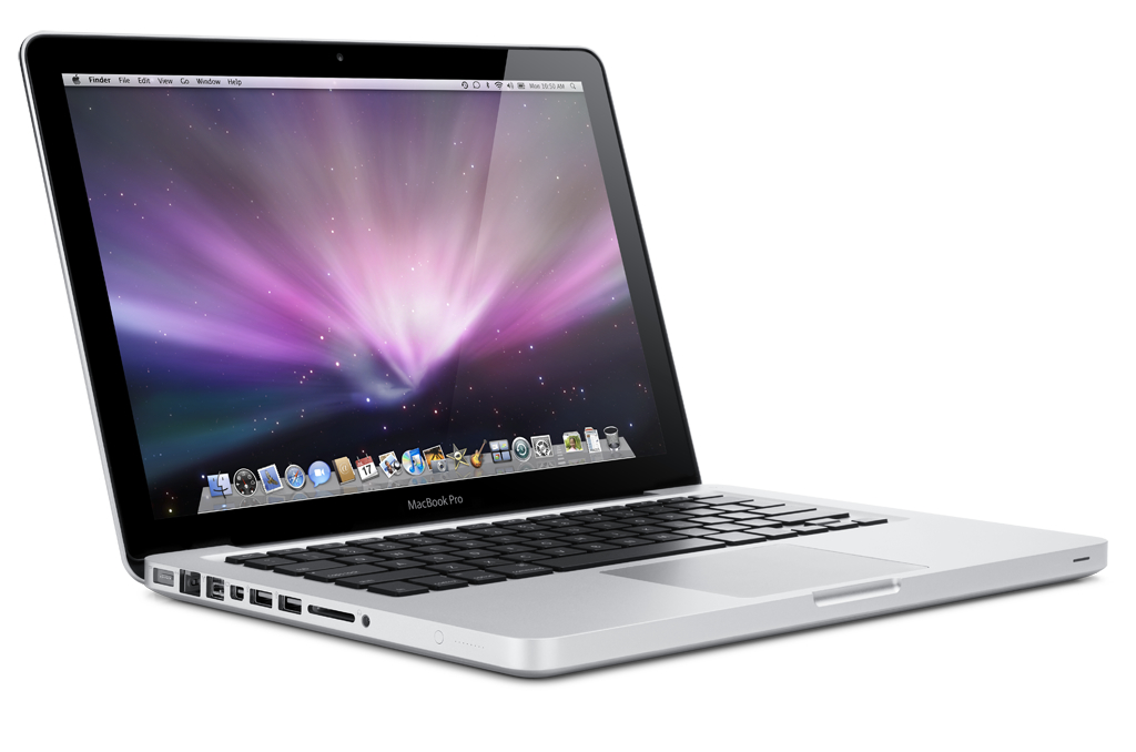 MacBookPro_13inch_big.jpg