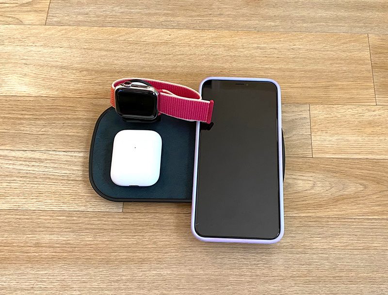 mophie3in1charger2-800x607.jpg