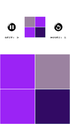 a.png