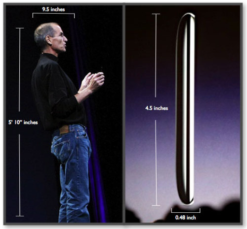 steve_jobs_too_thin.jpg