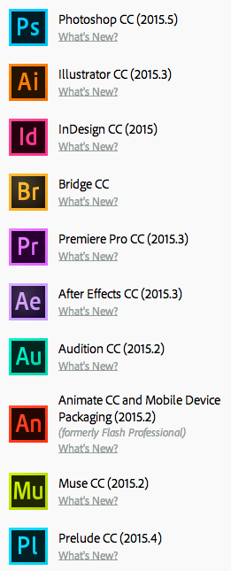 CC-2015.png