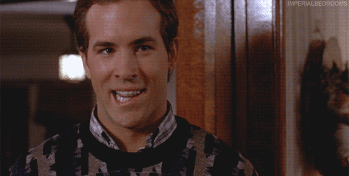 tumblr_makzltfMrr1r2mxb0.gif