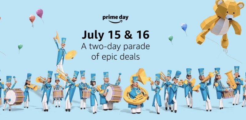 amazonprimeday-800x390.jpg