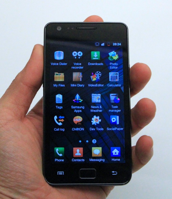 samsung-galaxy-s-2.jpg