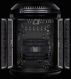 mac_pro_ram-250x280.jpg