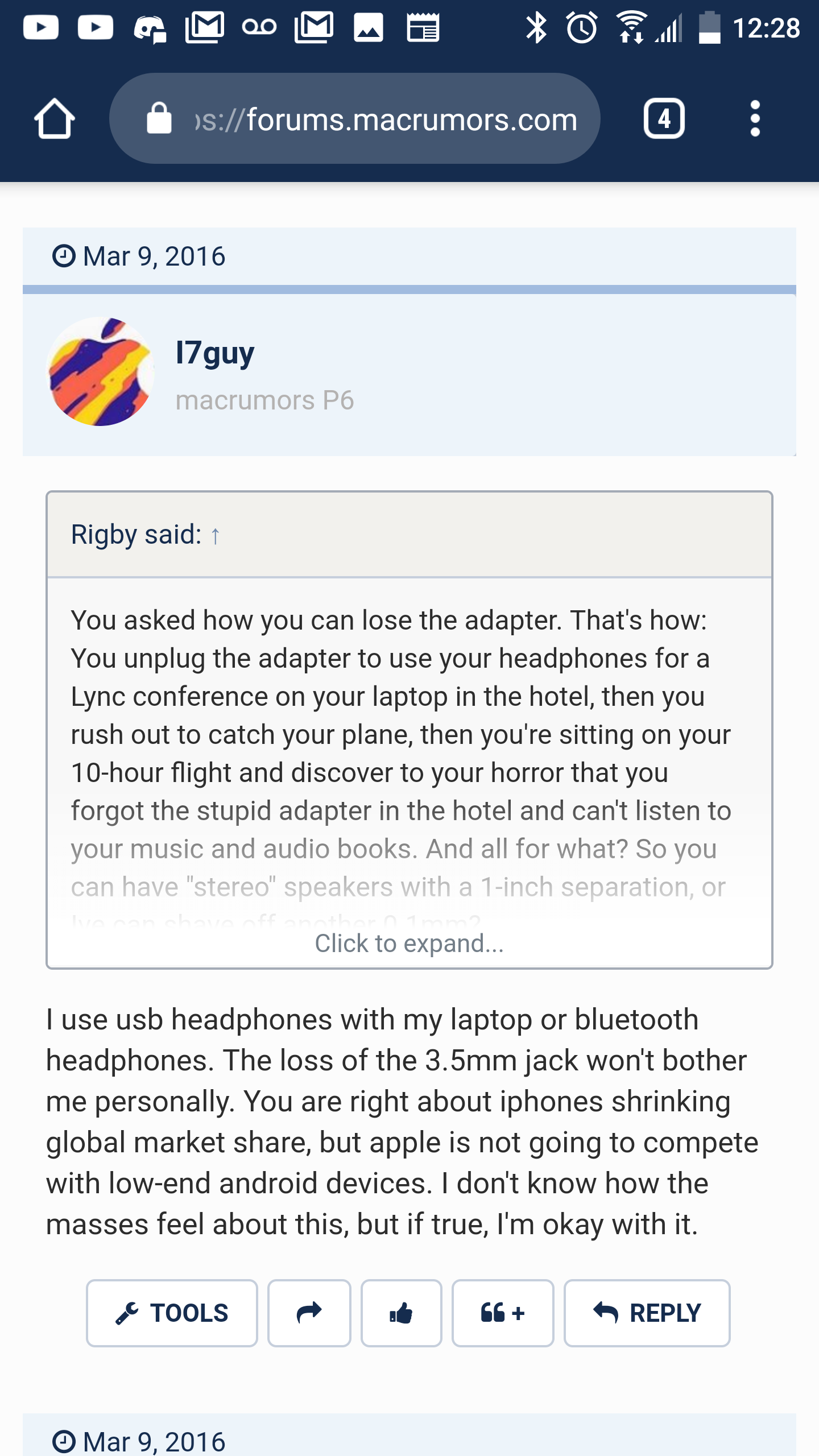 4ZZdjLu.png