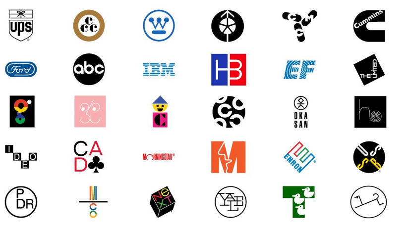 paul-rand-logos1.jpg