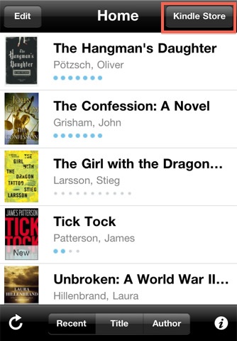 kindle_app_store_link.jpg