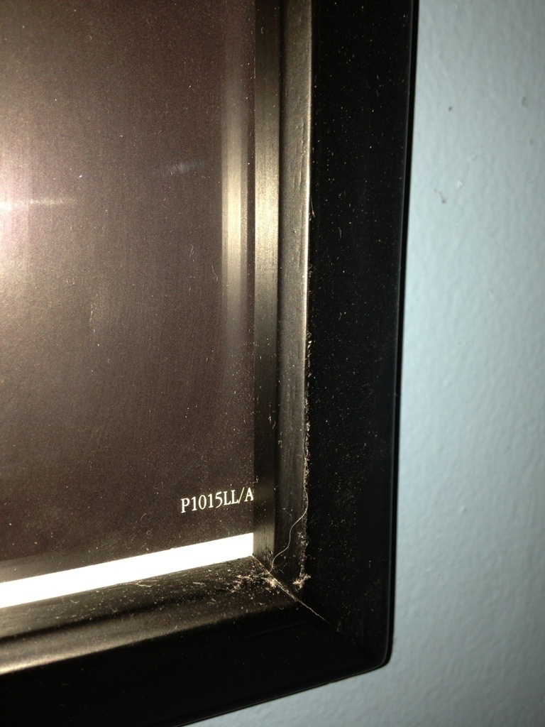 20130501-221152.jpg