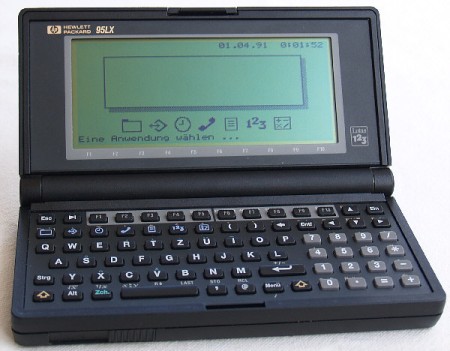 95lx.jpg