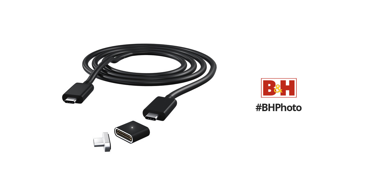 www.bhphotovideo.com