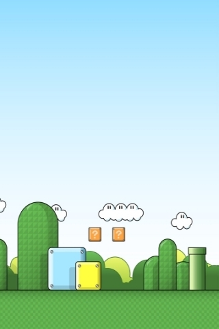 iphone-Super-Mario-Bros.jpg