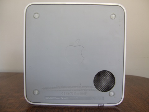 dscf6680.jpg