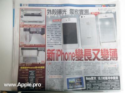 b3d880acc41c32b5813dc8fd347b1383_view.jpg