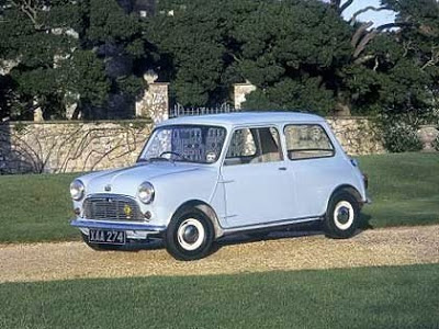 austin+mini.jpg