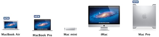 apple_mac_lineup_061112.jpg