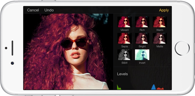 pixelmatorphotoadjustments.jpg