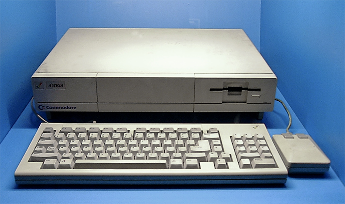 Amiga1k.jpg