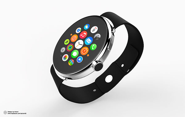 apple-watch-rond.jpg