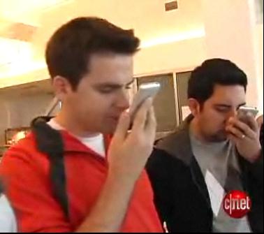 iphone_nose.jpg