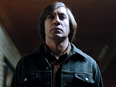 bardem_l.jpg