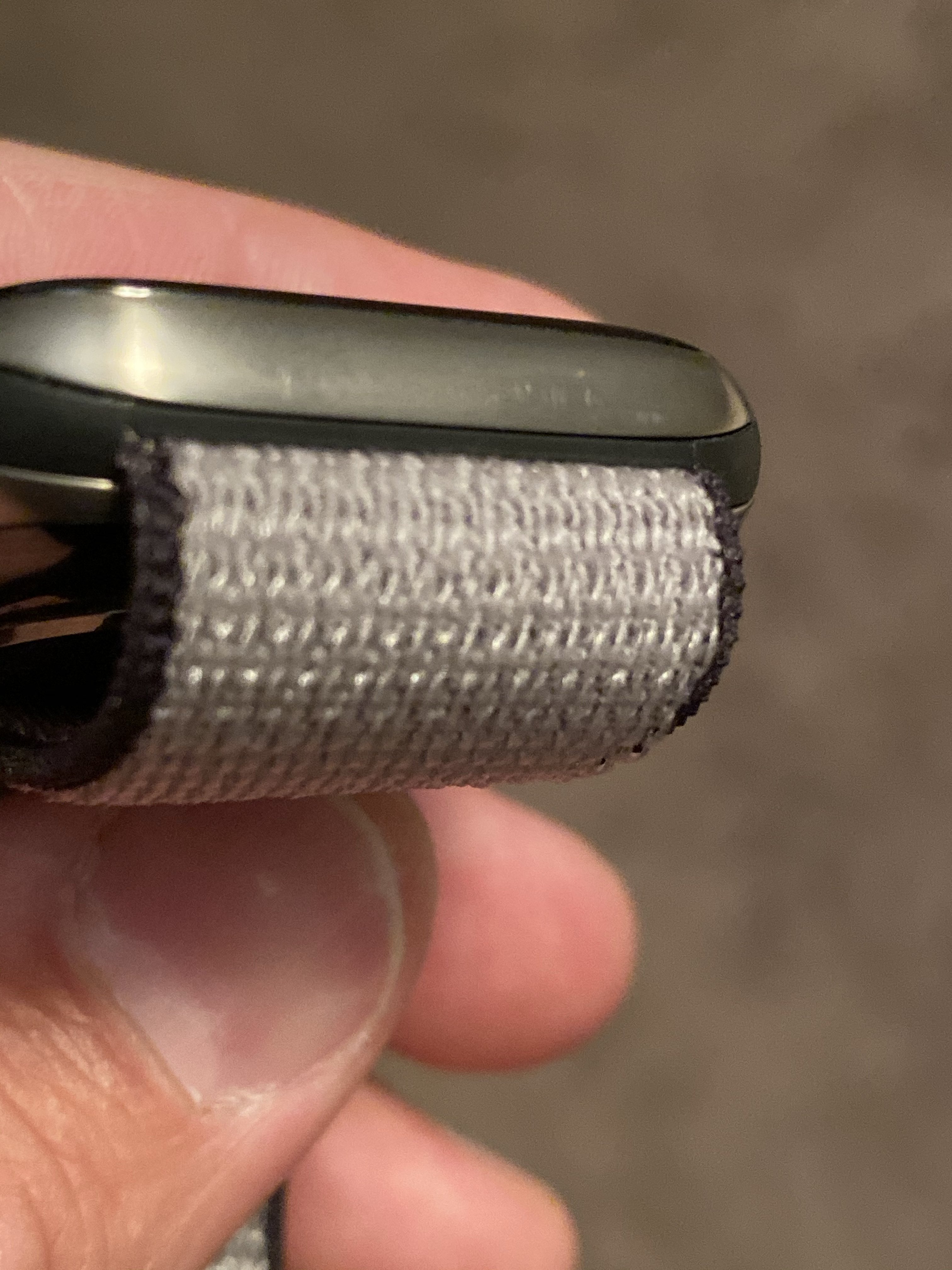 Tips for how to remove scratches on an apple watch