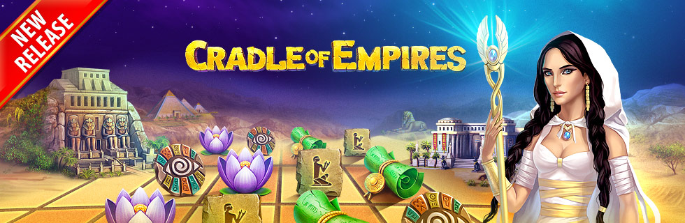 main-banner-980x320_2.jpg