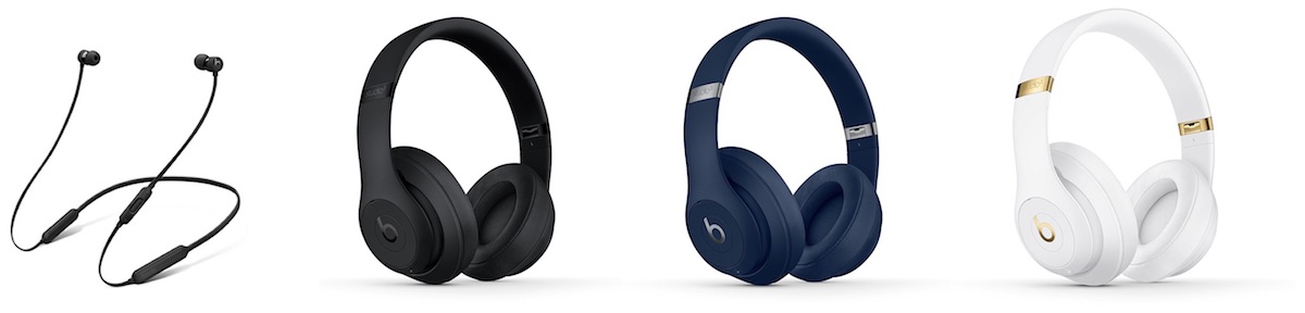 beats-sale-june-21.jpg