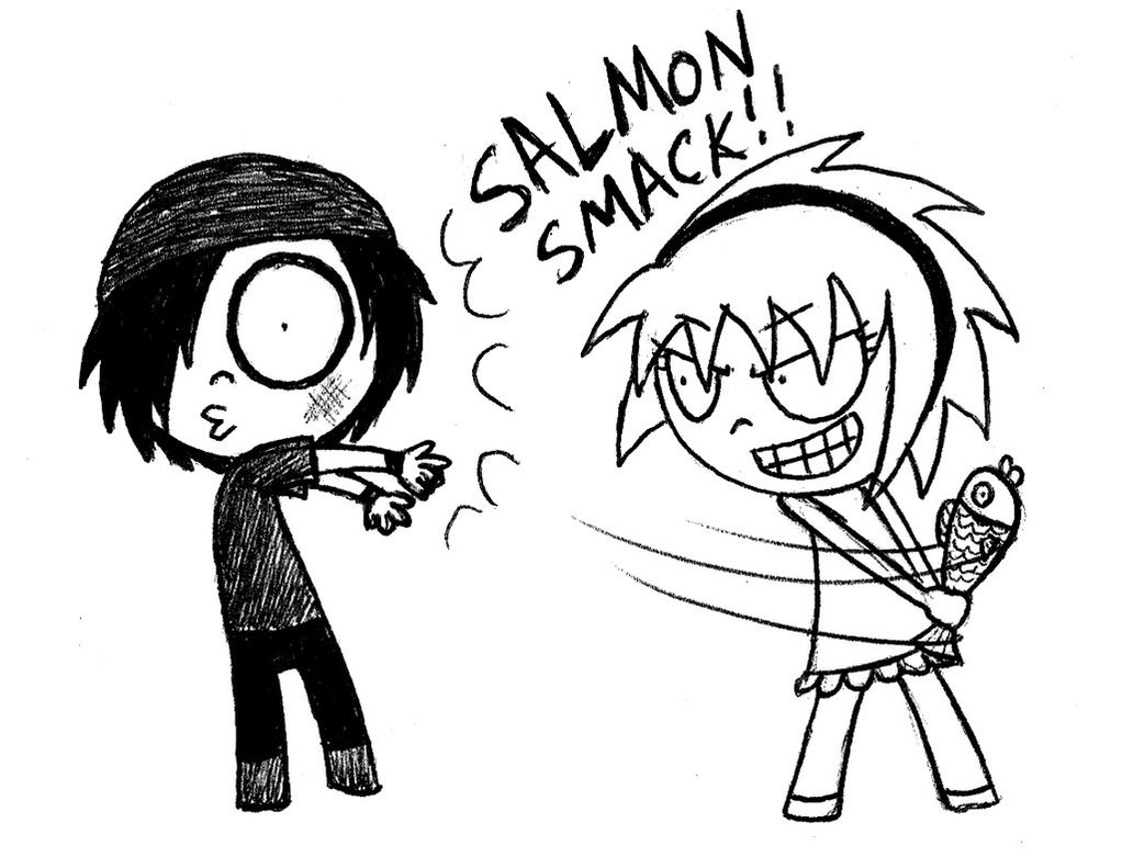 salmon_smack_by_reitanna_seishin-d58iqic.jpg