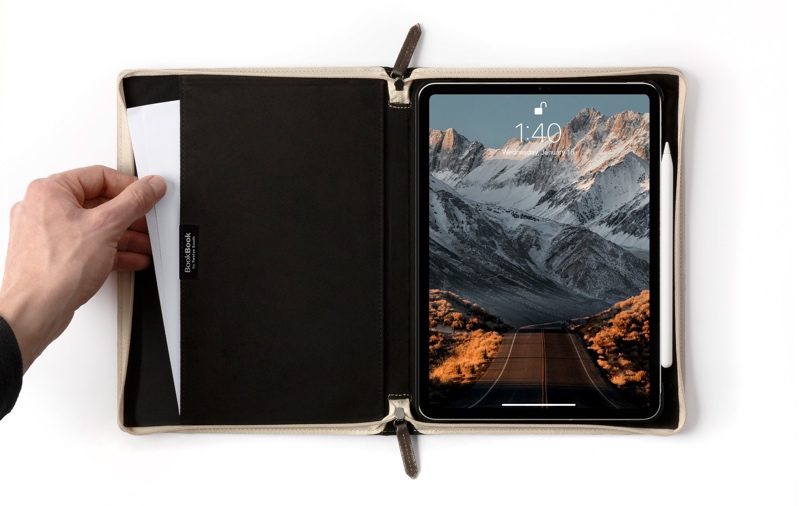 bookbookipadpro4-800x506.jpg