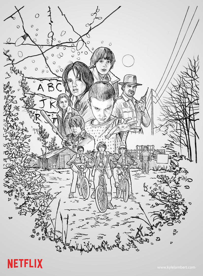 Stranger-Things-ipad-pro-3.jpg