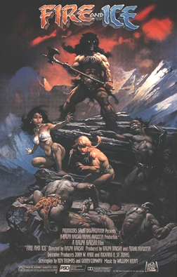 Fire_and_Ice_1983_poster.png