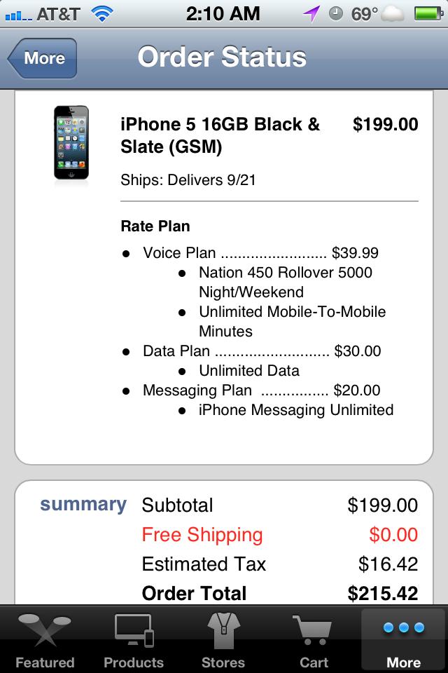 iphone5.JPG