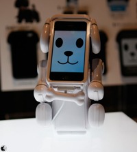 robotdoggie.jpg
