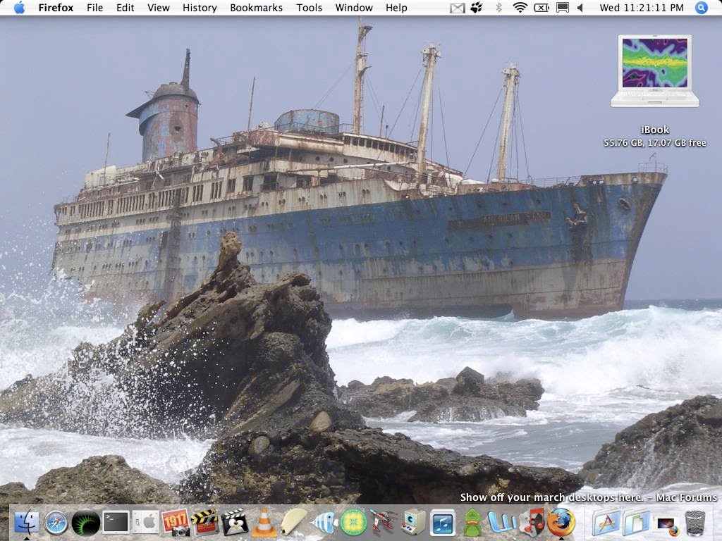 KondspisMarchDesktop.jpg
