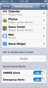 emergencyalerts.jpg