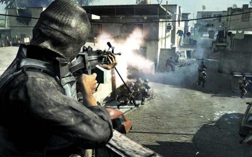 110407-call_of_duty_4_500.jpg