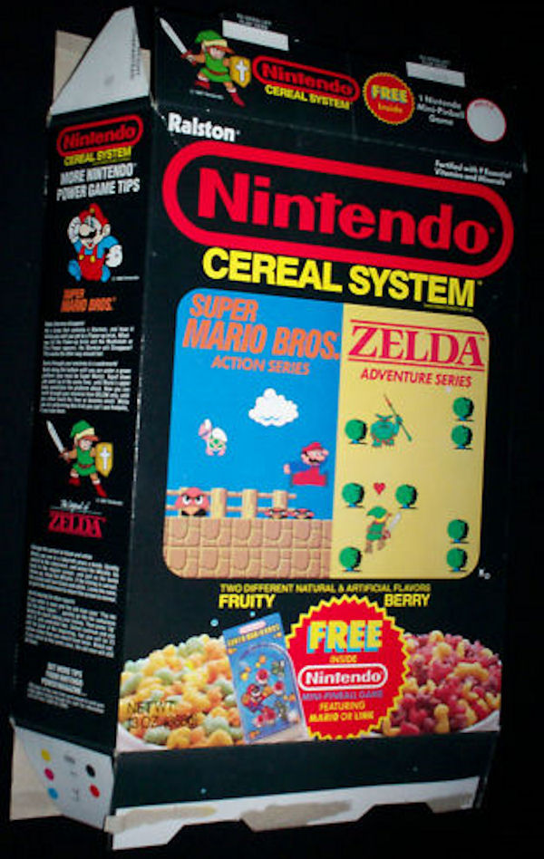 NINTENDO-CEREAL.jpg