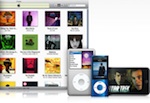 232041-itunes_everywhere_image.jpg