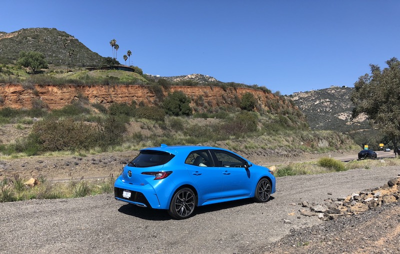 2019_toyota_corolla_hatchback.jpg