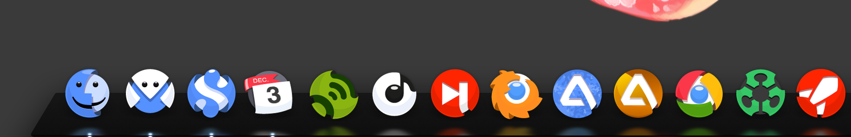 BlackDock.png
