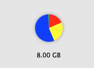 0e3e464365fb06.png
