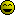 iconlolh.gif