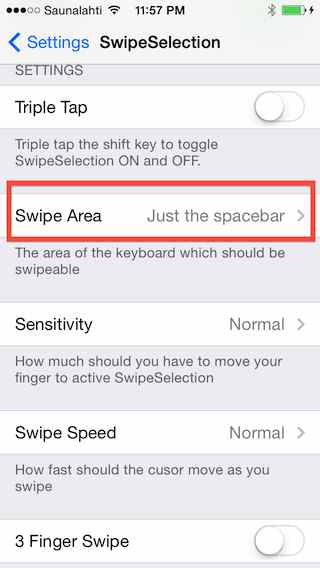 swipeselpro.jpg