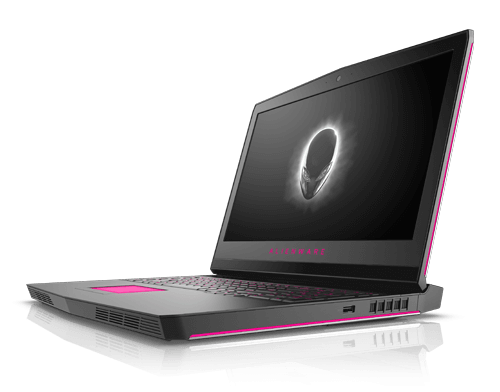 alienware-17-left.png