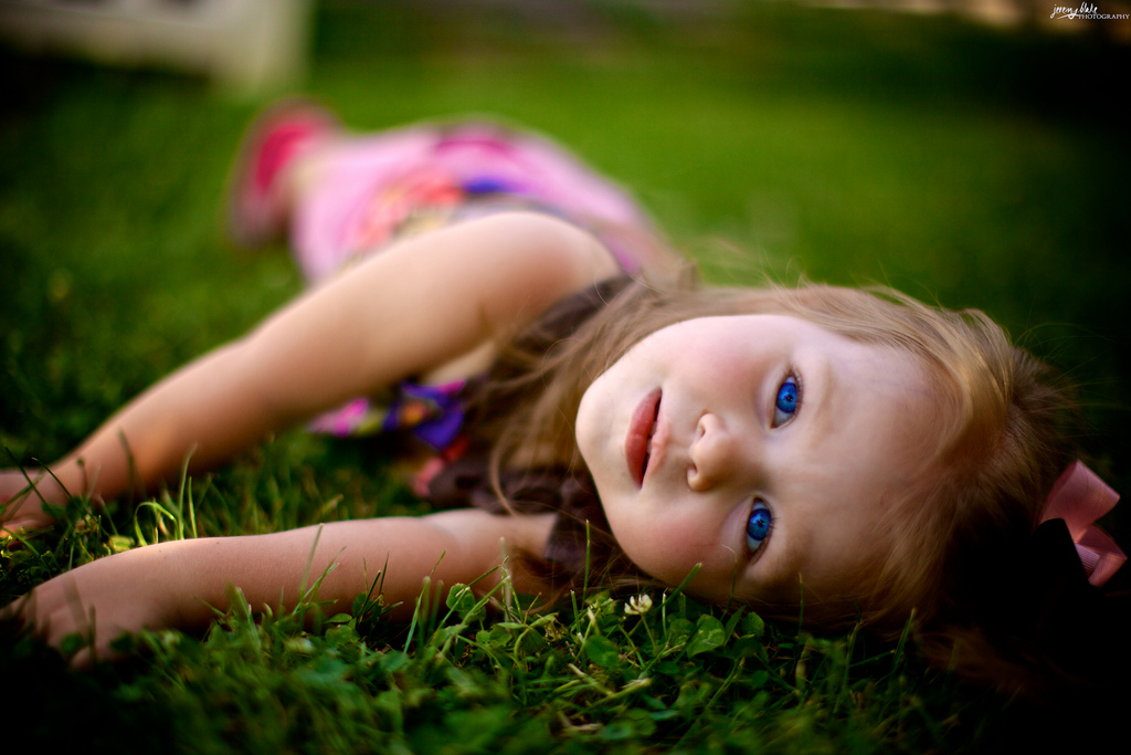7722805916_1f507ee3c3_b.jpg